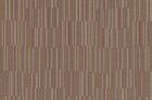 s242003-t540003_sisal