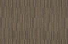 s242012-t540012_walnut