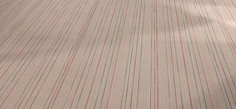 �������� ������ Flotex s262006-t565006 Oxford Circus