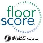 floor score