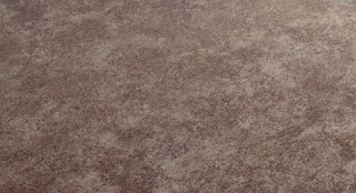 flotex calgary