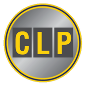 CLP