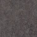 Marmoleum Authentic