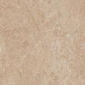 Marmoleum Authentic
