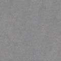 Marmoleum Authentic