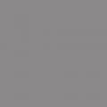 Evidance 25 1290_275