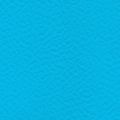 London Light Blue