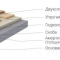 МАТРИКС СПОРТ