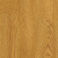 Wood-Oak design