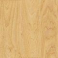 Wood-Maple design
