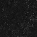 Marmoleum Authentic