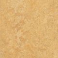 Marmoleum Authentic