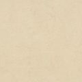 Marmoleum Authentic