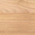 Light Cherry Design