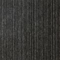 Tivoli Multiline 20707