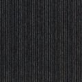 Tivoli Multiline 20709
