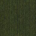 Tivoli Multiline 20710