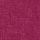 Flotex Metro pink