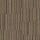 Flotex - stratus walnut
