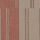 Flotex - Cirrus sisal