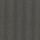 Flotex intergrity charcoal