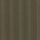 Flotex intergrity cognac