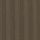 Flotex intergrity forest