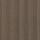 Flotex intergrity taupe