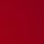 GraboSport Mega 4289-00-273