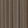 Flotex - complexity taupe