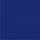GraboSport Extreme 6470-00-273
