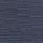 Gull
